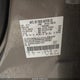 2FMDK3JC2DBA72727 2013 Ford Edge Sel auction photo thumbnail 9