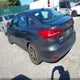 1FADP3H21JL265617 2018 Ford Focus Sel auction photo thumbnail 3
