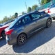 1FADP3H21JL265617 2018 Ford Focus Sel auction photo thumbnail 4