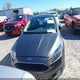 1FADP3H21JL265617 2018 Ford Focus Sel auction photo thumbnail 6