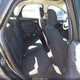1FADP3H21JL265617 2018 Ford Focus Sel auction photo thumbnail 8