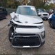 KNDJ23AU5M7785730 2021 Kia Soul Lx auction photo thumbnail 12