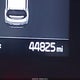 KNDJ23AU5M7785730 2021 Kia Soul Lx auction photo thumbnail 15