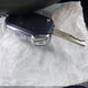 KNDJ23AU5M7785730 2021 Kia Soul Lx auction photo thumbnail 11
