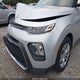 KNDJ23AU5M7785730 2021 Kia Soul Lx auction photo thumbnail 18
