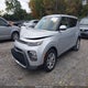 KNDJ23AU5M7785730 2021 Kia Soul Lx auction photo thumbnail 2
