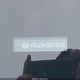 KNDJ23AU5M7785730 2021 Kia Soul Lx auction photo thumbnail 9