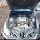 JNKBV61F58M276399 2008 Infiniti G35X auction photo thumbnail 10