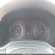 JNKBV61F58M276399 2008 Infiniti G35X auction photo thumbnail 7