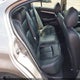 JNKBV61F58M276399 2008 Infiniti G35X auction photo thumbnail 8