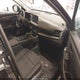 5N1BT3AB7RC744347 2024 Nissan Rogue S Intelligent Awd auction photo thumbnail 5