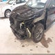 5N1BT3AB7RC744347 2024 Nissan Rogue S Intelligent Awd auction photo thumbnail 6