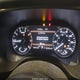 5N1BT3AB7RC744347 2024 Nissan Rogue S Intelligent Awd auction photo thumbnail 7