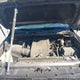 5TFRM5F10EX080231 2014 Toyota Tundra Sr5 4.6L V8 auction photo thumbnail 10