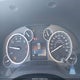 5TFRM5F10EX080231 2014 Toyota Tundra Sr5 4.6L V8 auction photo thumbnail 7