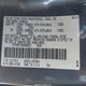 5TFRM5F10EX080231 2014 Toyota Tundra Sr5 4.6L V8 auction photo thumbnail 9