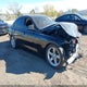 WBA3B3C59DF537238 2013 BMW 328I xDrive auction photo thumbnail 1