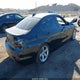 WBA3B3C59DF537238 2013 BMW 328I xDrive auction photo thumbnail 4