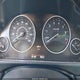 WBA3B3C59DF537238 2013 BMW 328I xDrive auction photo thumbnail 7