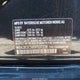 WBA3B3C59DF537238 2013 BMW 328I xDrive auction photo thumbnail 9