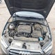 WAUB8GFF1G1114676 2016 Audi A3 2.0T Premium auction photo thumbnail 10