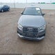 WAUB8GFF1G1114676 2016 Audi A3 2.0T Premium auction photo thumbnail 12