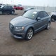 WAUB8GFF1G1114676 2016 Audi A3 2.0T Premium auction photo thumbnail 14
