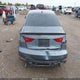 WAUB8GFF1G1114676 2016 Audi A3 2.0T Premium auction photo thumbnail 16