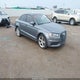 WAUB8GFF1G1114676 2016 Audi A3 2.0T Premium auction photo thumbnail 1