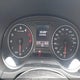 WAUB8GFF1G1114676 2016 Audi A3 2.0T Premium auction photo thumbnail 7