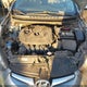5NPDH4AE4FH590744 2015 Hyundai Elantra Se auction photo thumbnail 10