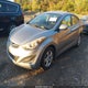 5NPDH4AE4FH590744 2015 Hyundai Elantra Se auction photo thumbnail 2
