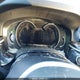 WBAJE5C59KWW39355 2019 BMW 540I auction photo thumbnail 7