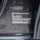 WBAJE5C59KWW39355 2019 BMW 540I auction photo thumbnail 9