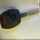 2HGFA16526H516088 2006 Honda Civic Lx auction photo thumbnail 11