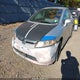 2HGFA16526H516088 2006 Honda Civic Lx auction photo thumbnail 2