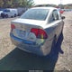 2HGFA16526H516088 2006 Honda Civic Lx auction photo thumbnail 4
