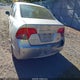 2HGFA16526H516088 2006 Honda Civic Lx auction photo thumbnail 6