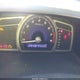 2HGFA16526H516088 2006 Honda Civic Lx auction photo thumbnail 7