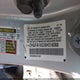 2HGFA16526H516088 2006 Honda Civic Lx auction photo thumbnail 9
