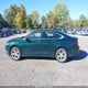 2G1115SL5F9266305 2015 Chevrolet Impala 1Lt auction photo thumbnail 15