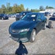 2G1115SL5F9266305 2015 Chevrolet Impala 1Lt auction photo thumbnail 2
