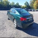 2G1115SL5F9266305 2015 Chevrolet Impala 1Lt auction photo thumbnail 3