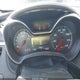 2G1115SL5F9266305 2015 Chevrolet Impala 1Lt auction photo thumbnail 7