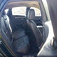 2G1115SL5F9266305 2015 Chevrolet Impala 1Lt auction photo thumbnail 8