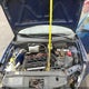 1FAHP33N68W188898 2008 Ford Focus Se/Ses auction photo thumbnail 10