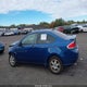 1FAHP33N68W188898 2008 Ford Focus Se/Ses auction photo thumbnail 14