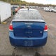 1FAHP33N68W188898 2008 Ford Focus Se/Ses auction photo thumbnail 16