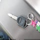 1FAHP33N68W188898 2008 Ford Focus Se/Ses auction photo thumbnail 11