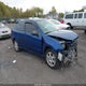 1FAHP33N68W188898 2008 Ford Focus Se/Ses auction photo thumbnail 1